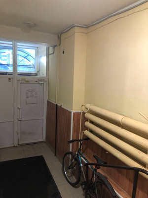 Продам трехкомнатную (3-комн.) квартиру, Большая Московская ул, 110/2, Великий Новгород г