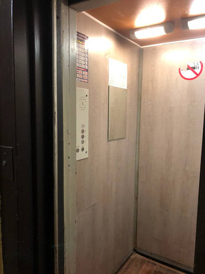 Продам трехкомнатную (3-комн.) квартиру, Большая Московская ул, 110/2, Великий Новгород г