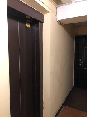 Продам трехкомнатную (3-комн.) квартиру, Большая Московская ул, 110/2, Великий Новгород г