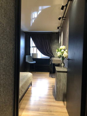 Продам трехкомнатную (3-комн.) квартиру, Большая Московская ул, 110/2, Великий Новгород г