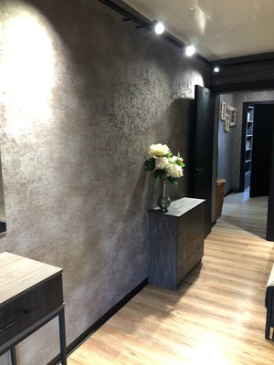 Продам трехкомнатную (3-комн.) квартиру, Большая Московская ул, 110/2, Великий Новгород г