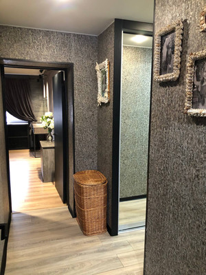 Продам трехкомнатную (3-комн.) квартиру, Большая Московская ул, 110/2, Великий Новгород г