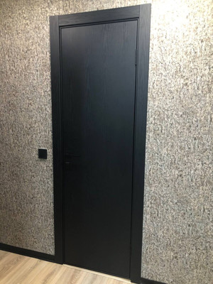 Продам трехкомнатную (3-комн.) квартиру, Большая Московская ул, 110/2, Великий Новгород г