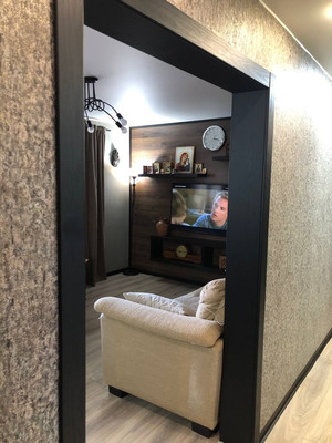 Продам трехкомнатную (3-комн.) квартиру, Большая Московская ул, 110/2, Великий Новгород г