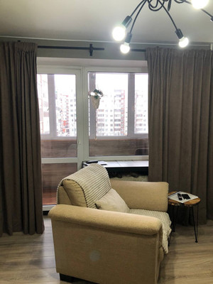 Продам трехкомнатную (3-комн.) квартиру, Большая Московская ул, 110/2, Великий Новгород г