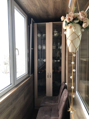 Продам трехкомнатную (3-комн.) квартиру, Большая Московская ул, 110/2, Великий Новгород г