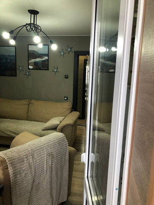 Продам трехкомнатную (3-комн.) квартиру, Большая Московская ул, 110/2, Великий Новгород г