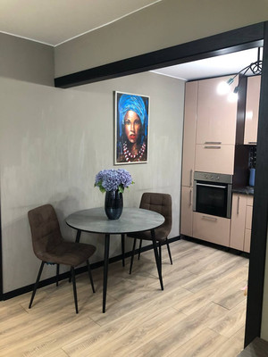 Продам трехкомнатную (3-комн.) квартиру, Большая Московская ул, 110/2, Великий Новгород г