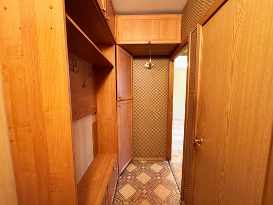 Продам двухкомнатную (2-комн.) квартиру, Энергетиков пр-кт, 32Ак2, Санкт-Петербург г