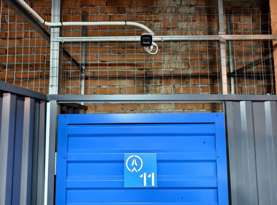 Сдам коммерческое помещение 1 706 м2, Октябрьская ул, 30, Мурманск г