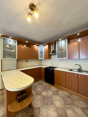 Продам дом, Мира ул, 45, Ханты-Мансийск г, 0 км от города