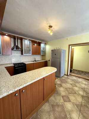 Продам дом, Мира ул, 45, Ханты-Мансийск г, 0 км от города