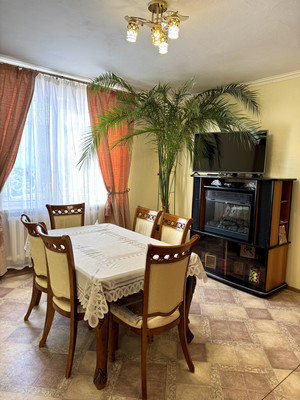 Продам дом, Мира ул, 45, Ханты-Мансийск г, 0 км от города