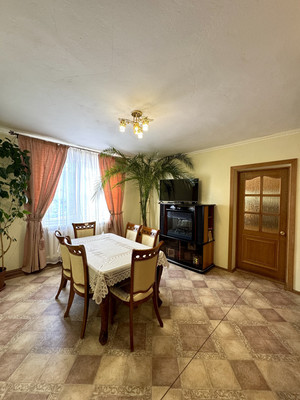 Продам дом, Мира ул, 45, Ханты-Мансийск г, 0 км от города