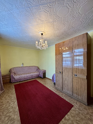 Продам дом, Мира ул, 45, Ханты-Мансийск г, 0 км от города