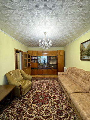 Продам дом, Мира ул, 45, Ханты-Мансийск г, 0 км от города