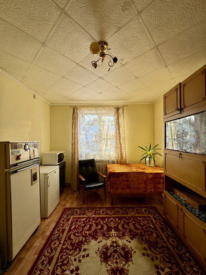 Продам дом, Мира ул, 45, Ханты-Мансийск г, 0 км от города