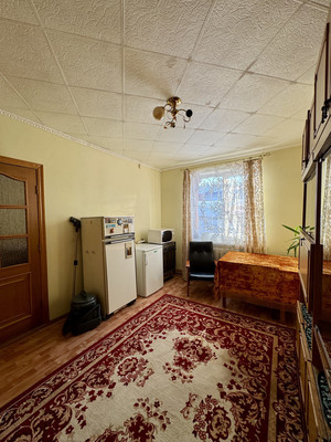 Продам дом, Мира ул, 45, Ханты-Мансийск г, 0 км от города