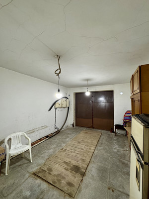 Продам дом, Мира ул, 45, Ханты-Мансийск г, 0 км от города