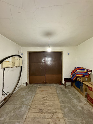 Продам дом, Мира ул, 45, Ханты-Мансийск г, 0 км от города