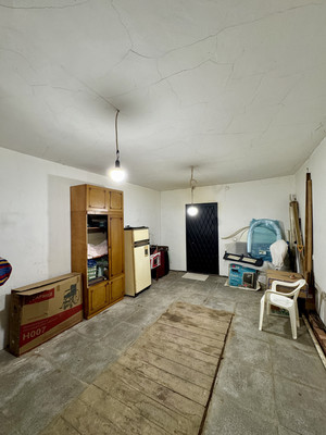 Продам дом, Мира ул, 45, Ханты-Мансийск г, 0 км от города