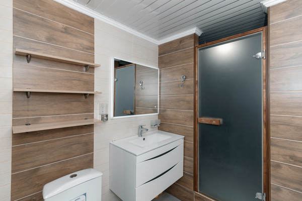 Продам дом, Зырянова ул, 13, Ханты-Мансийск г, 0 км от города