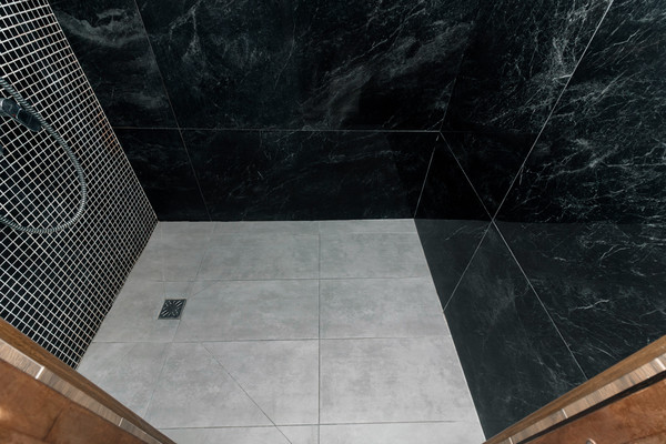 Продам дом, Зырянова ул, 13, Ханты-Мансийск г, 0 км от города