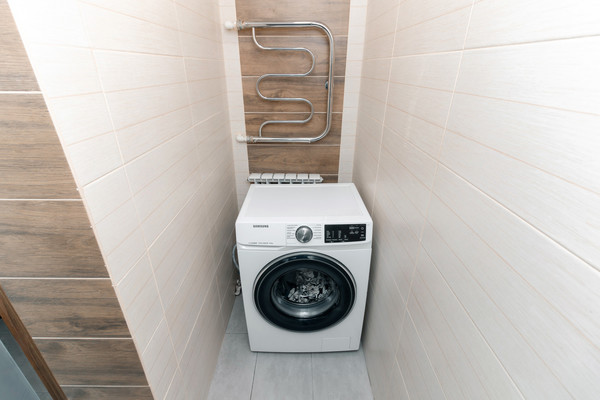 Продам дом, Зырянова ул, 13, Ханты-Мансийск г, 0 км от города