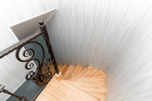 Продам дом, Зырянова ул, 13, Ханты-Мансийск г, 0 км от города