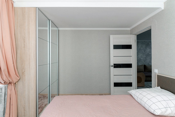 Продам дом, Зырянова ул, 13, Ханты-Мансийск г, 0 км от города