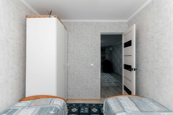 Продам дом, Зырянова ул, 13, Ханты-Мансийск г, 0 км от города