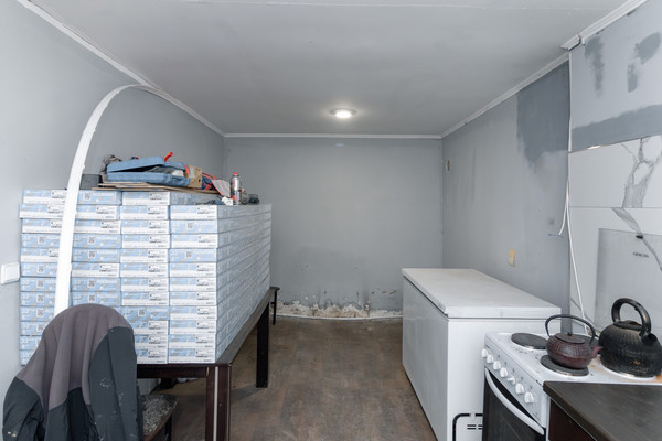 Продам дом, Зырянова ул, 13, Ханты-Мансийск г, 0 км от города