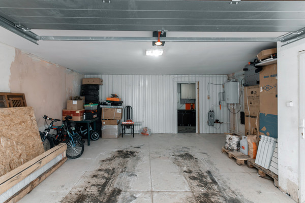 Продам дом, Зырянова ул, 13, Ханты-Мансийск г, 0 км от города