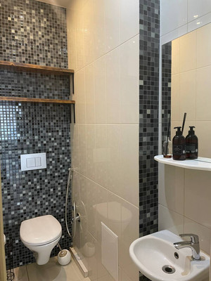 Продам двухкомнатную (2-комн.) квартиру, Дунина-Горкавича ул, 13, Ханты-Мансийск г