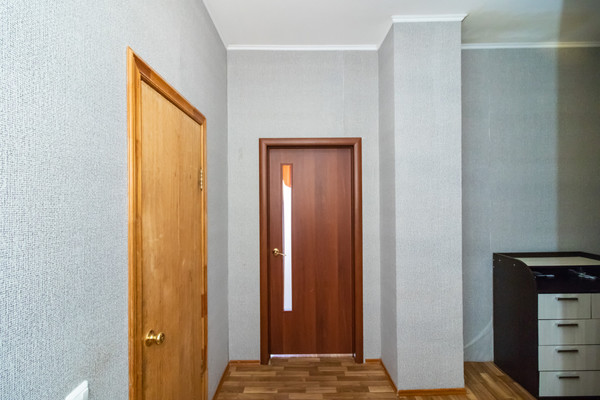 Продам двухкомнатную (2-комн.) квартиру, Ледовая ул, 19, Ханты-Мансийск г