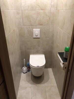 Продам однокомнатную (1-комн.) квартиру, Удальцова ул, 87к5, Москва г