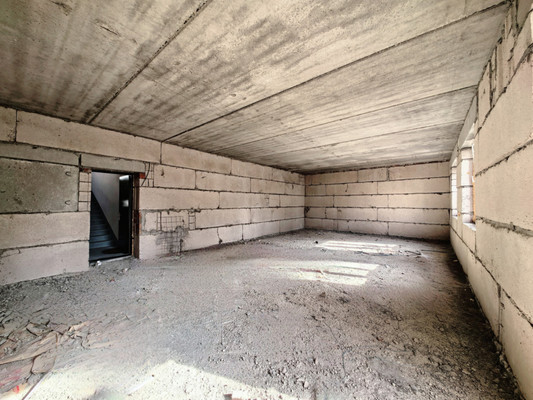 Продам двухкомнатную (2-комн.) квартиру, им. Сижажева М.В. ул, 1кв, Чегем г