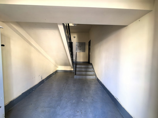 Продам двухкомнатную (2-комн.) квартиру, им. Сижажева М.В. ул, 1кв, Чегем г