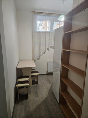 Продам однокомнатную (1-комн.) квартиру, им. Сергея Есенина ул, 86, Краснодар г