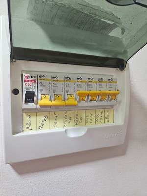 Продам однокомнатную (1-комн.) квартиру, им. Сергея Есенина ул, 86, Краснодар г