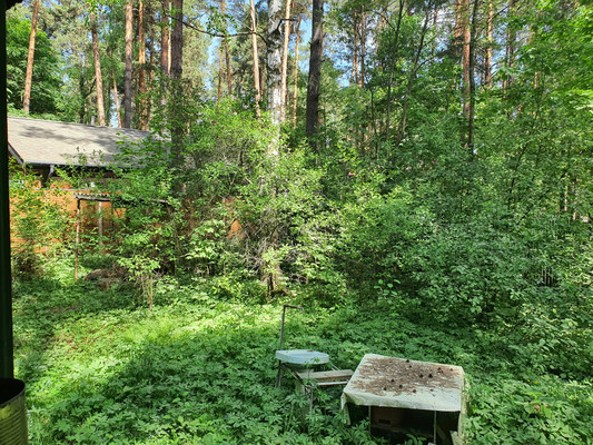 Продам участок 14,88 соток, ИЖС, Комиссарова ул, 36, Кратово дп, 0 км от города