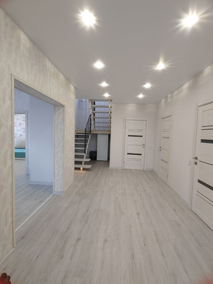 Продам коттедж, СОНТ Виктория снт, 21, Ханты-Мансийск г, 0 км от города