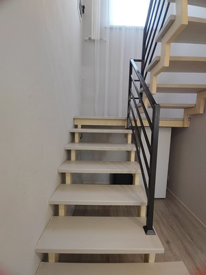 Продам коттедж, СОНТ Виктория снт, 21, Ханты-Мансийск г, 0 км от города