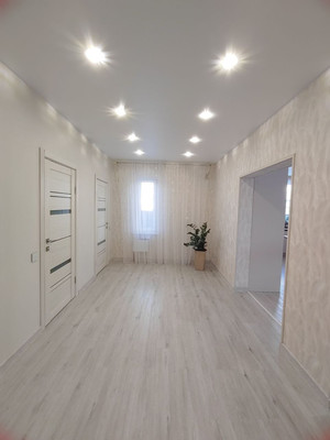 Продам коттедж, СОНТ Виктория снт, 21, Ханты-Мансийск г, 0 км от города