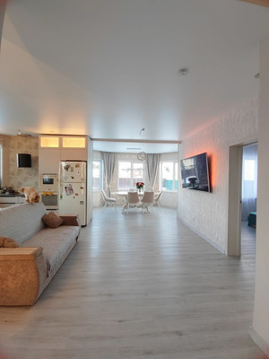 Продам коттедж, СОНТ Виктория снт, 21, Ханты-Мансийск г, 0 км от города