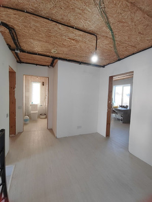 Продам коттедж, СОНТ Виктория снт, 21, Ханты-Мансийск г, 0 км от города