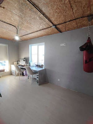 Продам коттедж, СОНТ Виктория снт, 21, Ханты-Мансийск г, 0 км от города