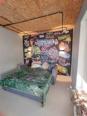 Продам коттедж, СОНТ Виктория снт, 21, Ханты-Мансийск г, 0 км от города