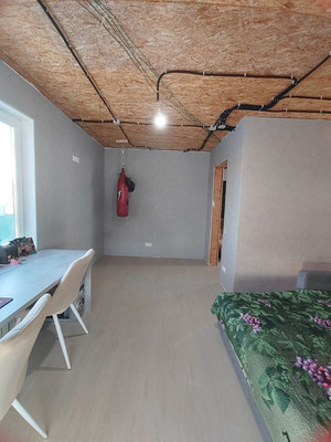 Продам коттедж, СОНТ Виктория снт, 21, Ханты-Мансийск г, 0 км от города