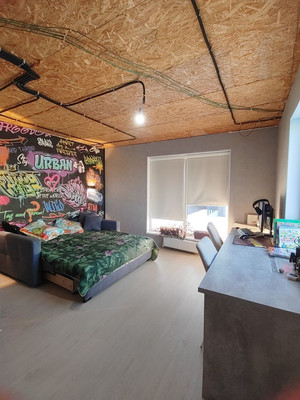 Продам коттедж, СОНТ Виктория снт, 21, Ханты-Мансийск г, 0 км от города